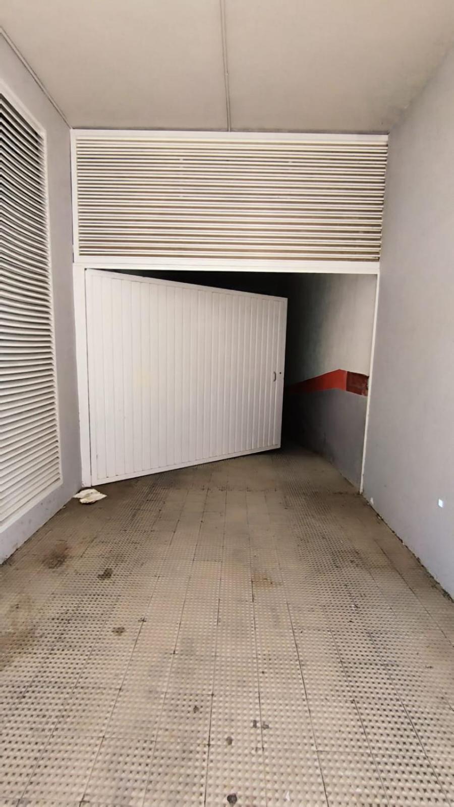 Llandells 12 Apartment Peñíscola Екстериор снимка