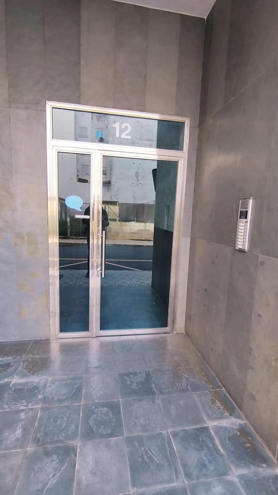 Llandells 12 Apartment Peñíscola Екстериор снимка